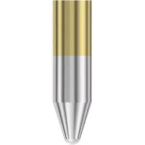 HUION Резервни пълнители с мастило huion pn032a, 5 бр. За писалки pw320 (huion-tab-nibs-pn032a)