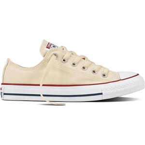 Converse Обувки Chuck Taylor All Star (159485C)