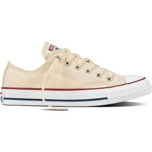 Converse Обувки Chuck Taylor All Star - sportdepot - 83,20 лв