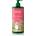 Weleda Happiness освежаващ душ гел Grapefruit, Tangerine and Lime 750ml