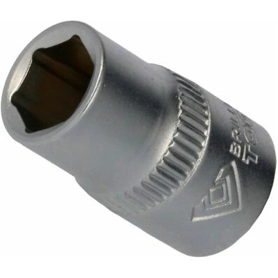 KS Tools BT021808 Sada nástrčkových kľúčov