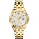 Versace VEBK005/18