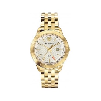 Versace VEBK005/18