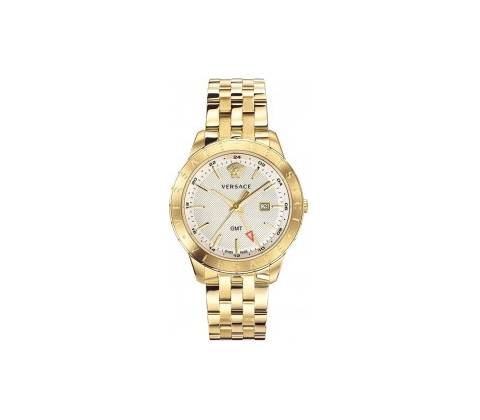 Versace VEBK005/18