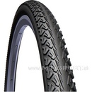 Rubena/Mitas Shield 20x1,75