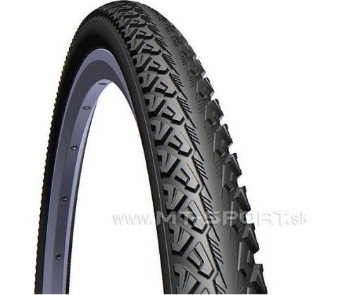 Rubena/Mitas Shield 20x1,75
