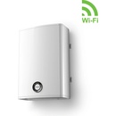 TESY BelliSlimo Lite Cloud GCR 50 27 12 E32 ECW (306339)