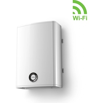 TESY BelliSlimo Lite Cloud GCR 50 27 12 E32 ECW (306339)