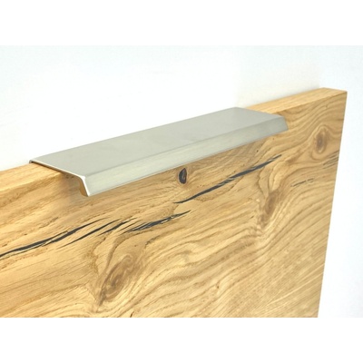 In-Design YOU imitace nerezi 168 mm – Zboží Mobilmania