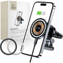 Tech-Protect MM15W-V5