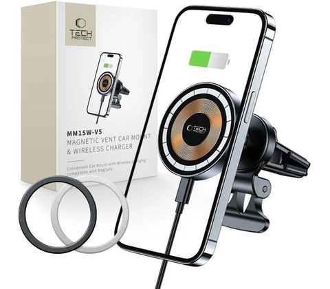 Tech-Protect MM15W-V5