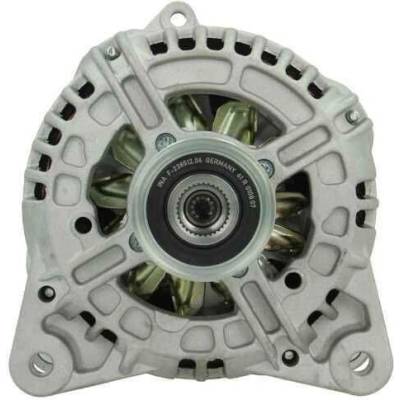 Generátor BV PSH 575.581.120.010 (575581120010)