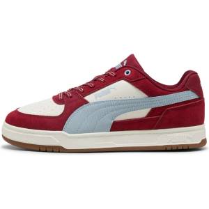 PUMA Обувки PUMA Caven III URBAN VIBES (40824102)