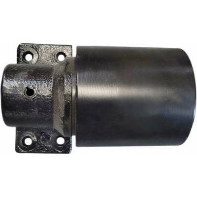 Horná rolňa SUNWARD SWE70