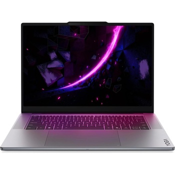Lenovo Yoga Pro 7 83SN000UBM