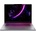 Lenovo Yoga Pro 7 83SN000UBM