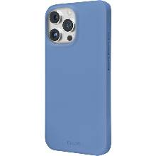 SBS - Puzdro Instinct pro iPhone 16 Pro Max, modra