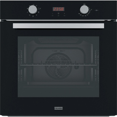 Franke FSL 86 H BK
