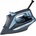 Rowenta DW 4320