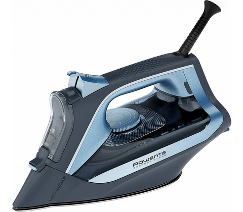 Rowenta DW 4320