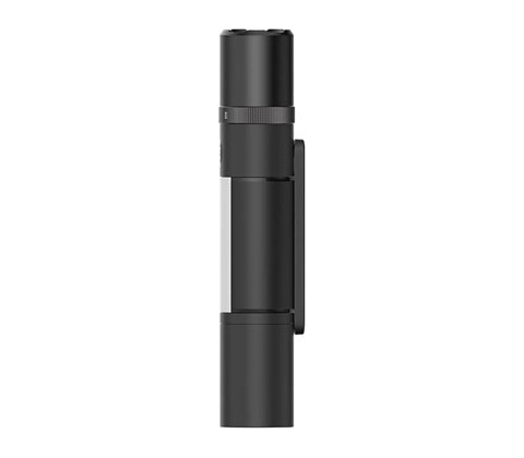Xiaomi Multi-function Flashlight 45385