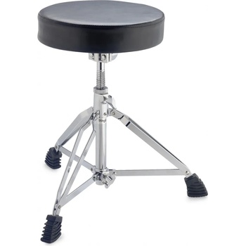 Image 1 of Stagg Стол за барабани stagg - Модел dt-52r