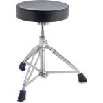 Stagg Стол за барабани stagg - Модел dt-52r