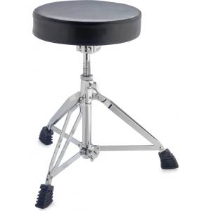 Stagg Стол за барабани stagg - Модел dt-52r