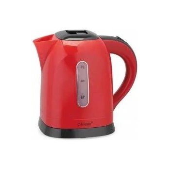 Maestro Kettle Maestro MR-034 Red