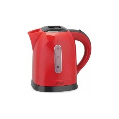 Maestro Kettle Maestro MR-034 Red