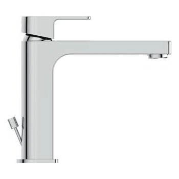 Ideal Standard Стоящ смесител за умивалник, A7106AA, Ideal Standard (A7106AA)