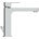 Ideal Standard Стоящ смесител за умивалник, A7106AA, Ideal Standard (A7106AA)