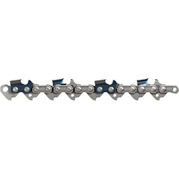Oregon 20LPX064E