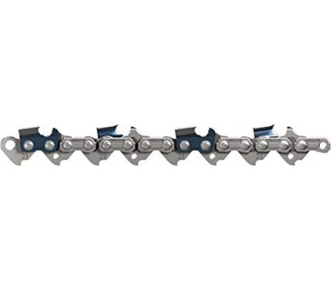 Oregon 20LPX064E