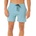 Rip Curl Бански гащета Rip curl Mirage Retro Golden Hour swimming shorts - Blue (Blue Lagoon)