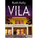 Vila