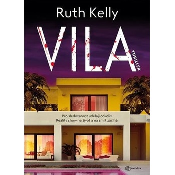 Vila