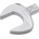 Hazet 6450D-41