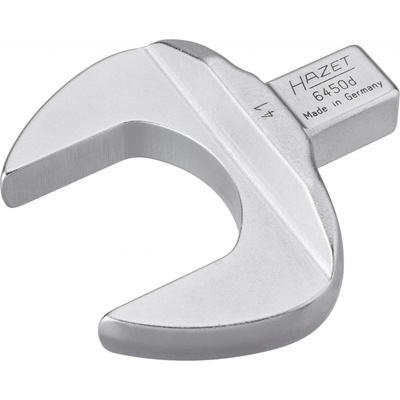 Hazet 6450D-41