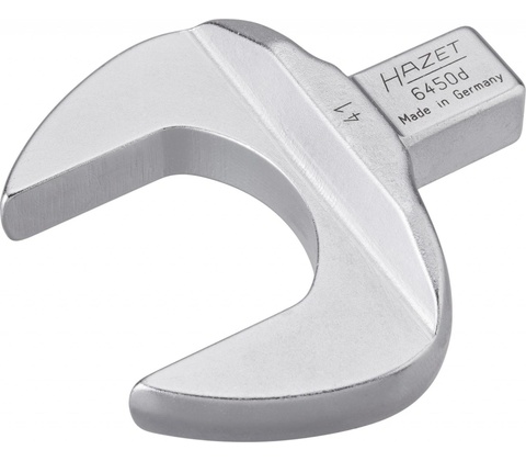 Hazet 6450D-41