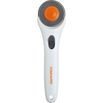 Řezací kolečko 1349 Fiskars 45 mm – Zboží Mobilmania