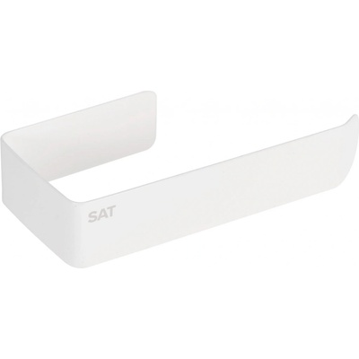 SAT SATDMOOD26B – Zboží Mobilmania