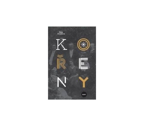 Kořeny