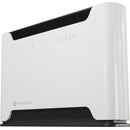 Mikrotik D53G-5HacD2HnD-TC&RG520F-EU