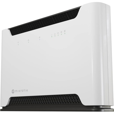 Mikrotik D53G-5HacD2HnD-TC&RG520F-EU