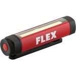FLEX Многофункционален челник flex mwl 150 4/ 4v (534476)