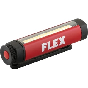 FLEX Многофункционален челник flex mwl 150 4/ 4v (534476)