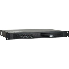 DAP Audio CA-3150