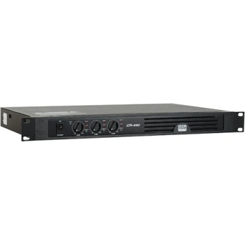 DAP Audio CA-3150