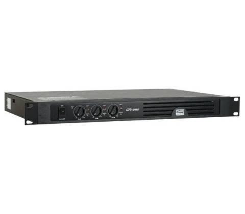 DAP Audio CA-3150